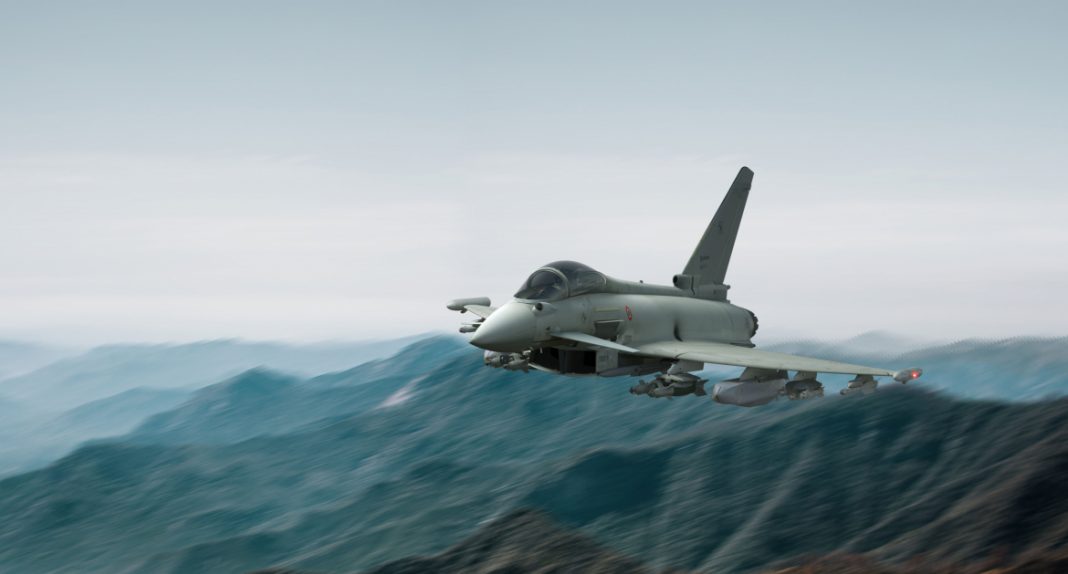 +Eurofighter cass_add_Eurofighter