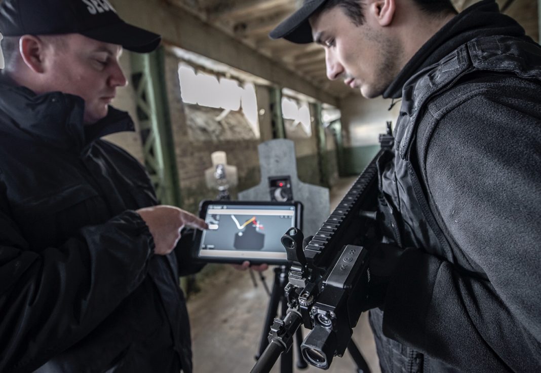 44617E75-7764-4B68-A849-9AB58A464FEF