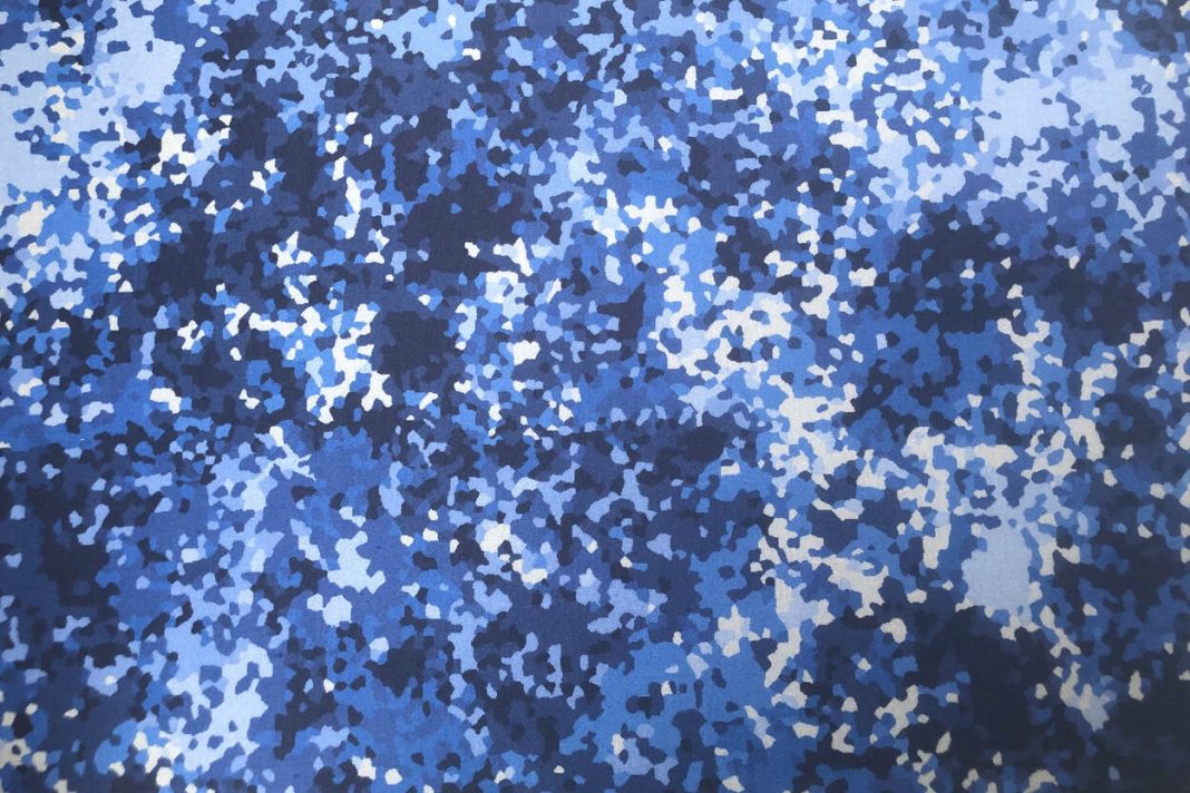 013F0BFA-3A78-4918-8241-5132D22DD9DA