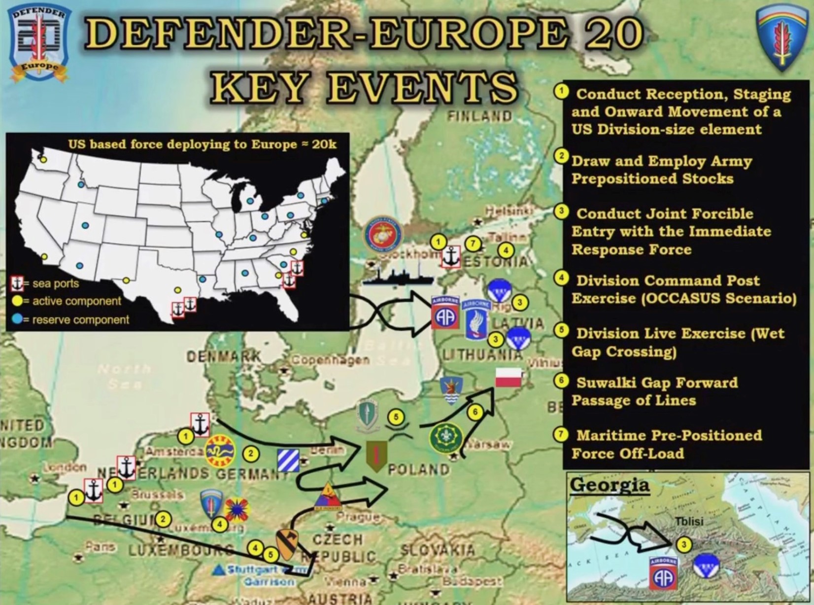 Defender-Europe-20.jpg