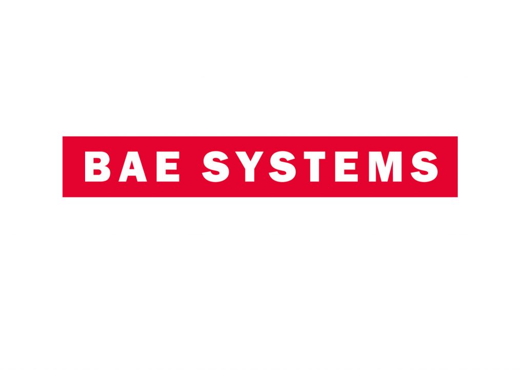 BAE Systems erwirbt Teile von Collins Aerospace und Raytheon