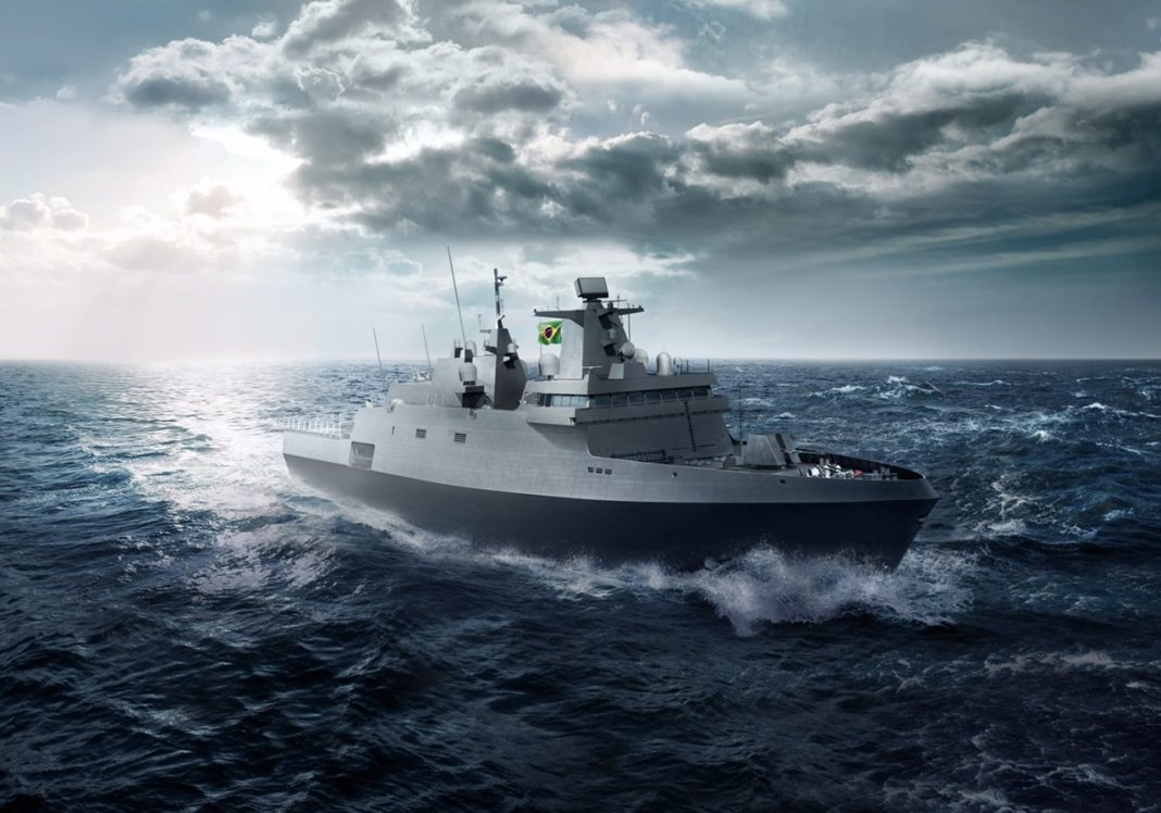 A4BDD4BD-533B-464A-8502-0220244A5290