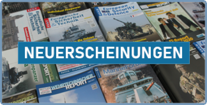 Diehl Defence übernimmt die Dynamit Nobel GmbH am Standort Troisdorf