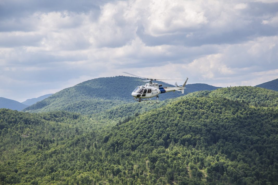 H125-in-operation-copyright-CBP