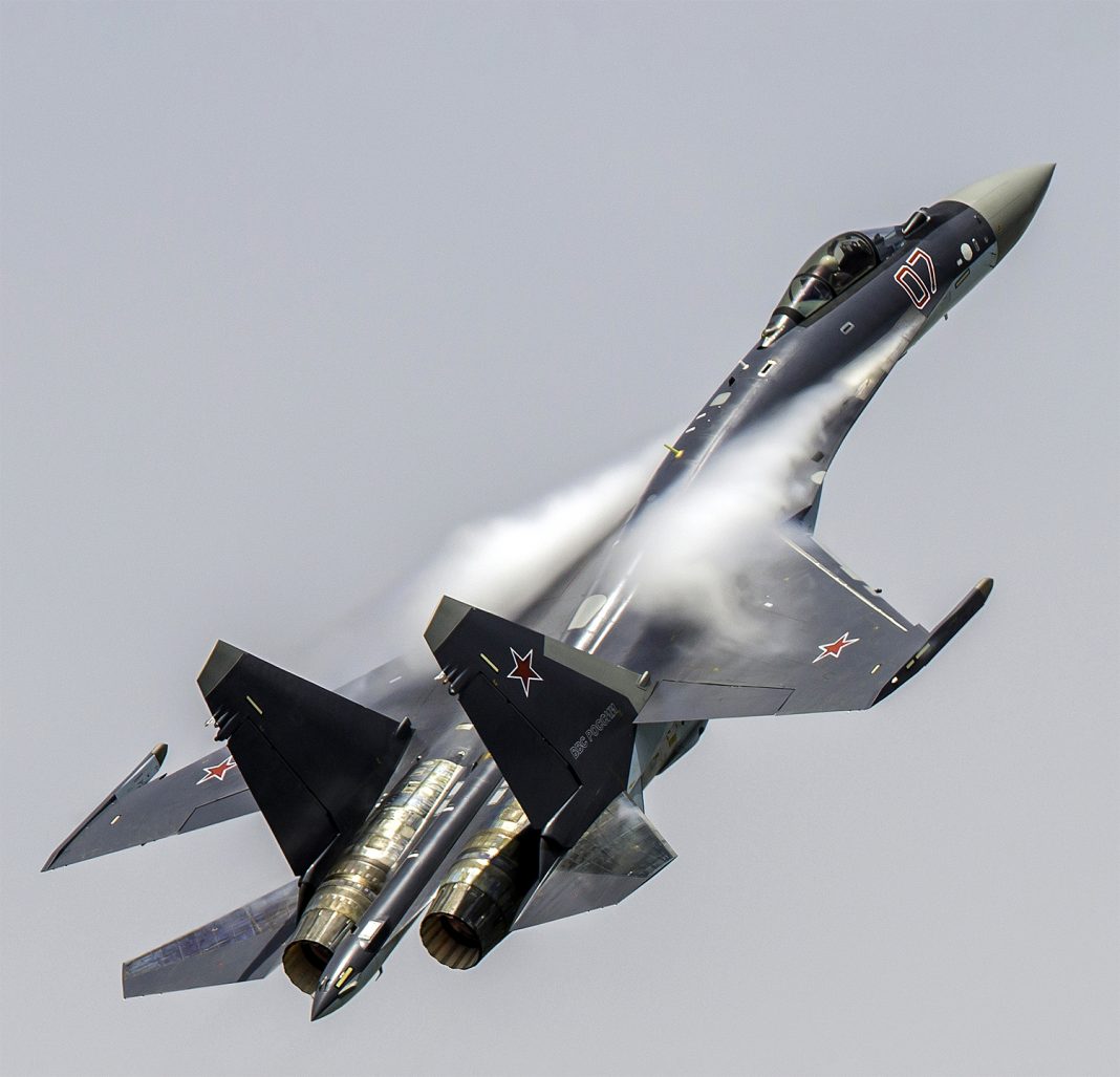 Su-35-small