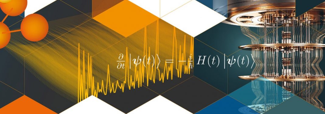fraunhofer