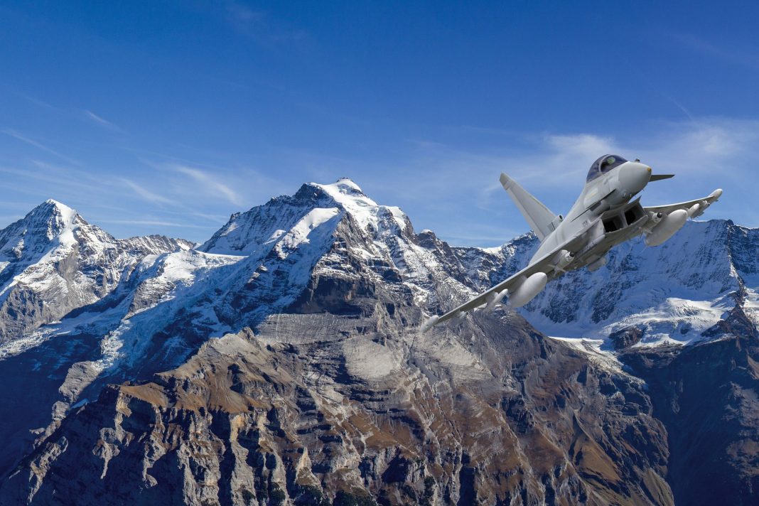 +Eurofighter 2020_03_27-EF-Switzerland_Airbus