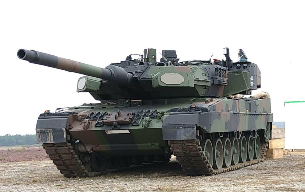 Konvolut Armbinden Bundeswehr 2 Stück Schießen Sicherheit Jäger