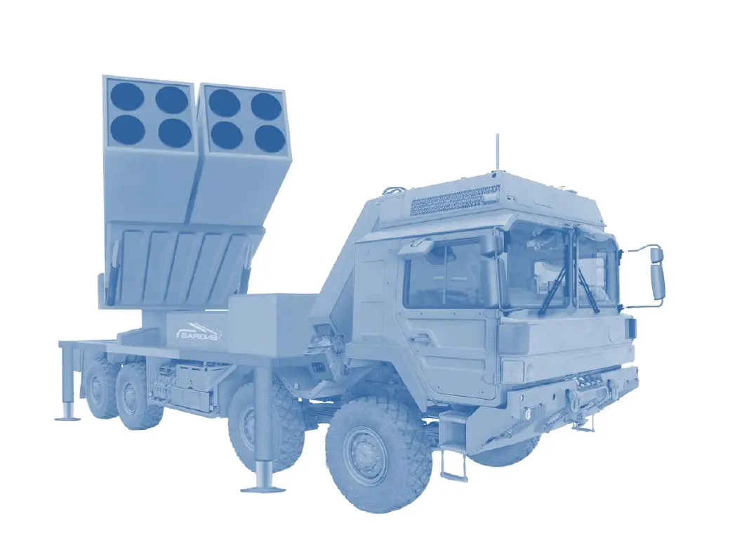 Diehl-Defence-will-Raketenartillerie-auf-ein-neues-Leistungsniveau-heben_Grafik_Diehl-Defence.jpg.webp