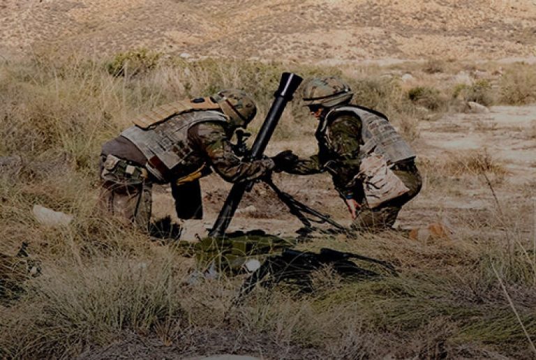 Rheinmetall will spanische Expal Systems übernehmen