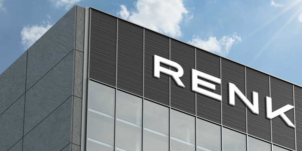 Renk Group übernimmt General Kinetics