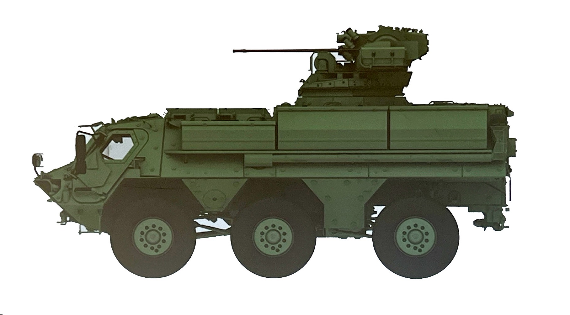 TPz-1-Fuchs-IFV-Marder_Rheinmetall.jpg