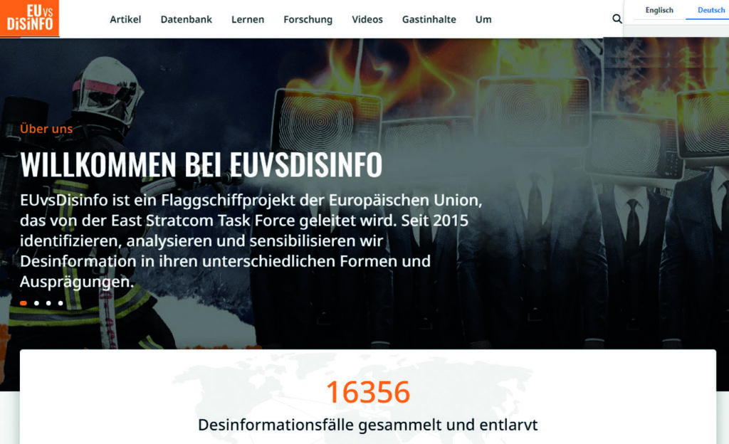 Panik Bei Der Eu? Digitalminister Wildberger Stellt Sich Todesmutig Gegen Die Chatkontrolle! - qsuqtcy
