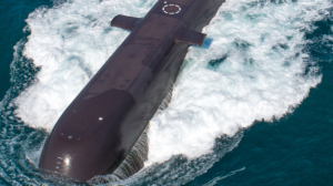 U Boot Projekt Indien: Hanwha Und Tkms Kämpfen Um Den Milliarden Deal - 9se6bdh