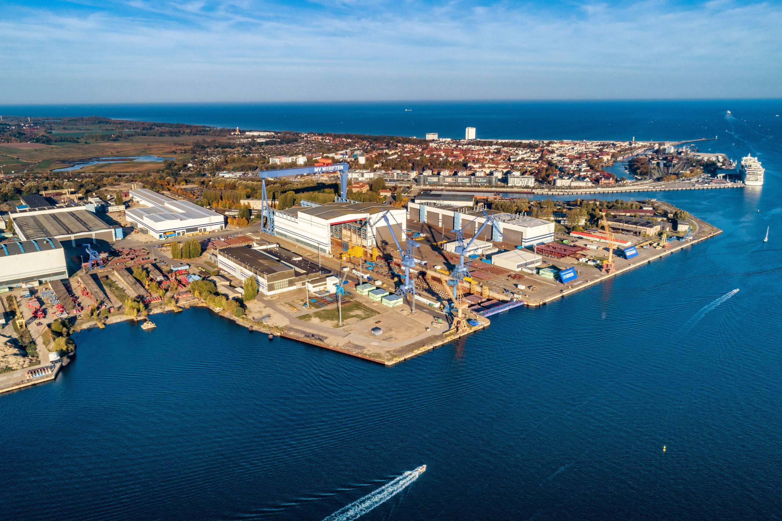 MVW_Rostock