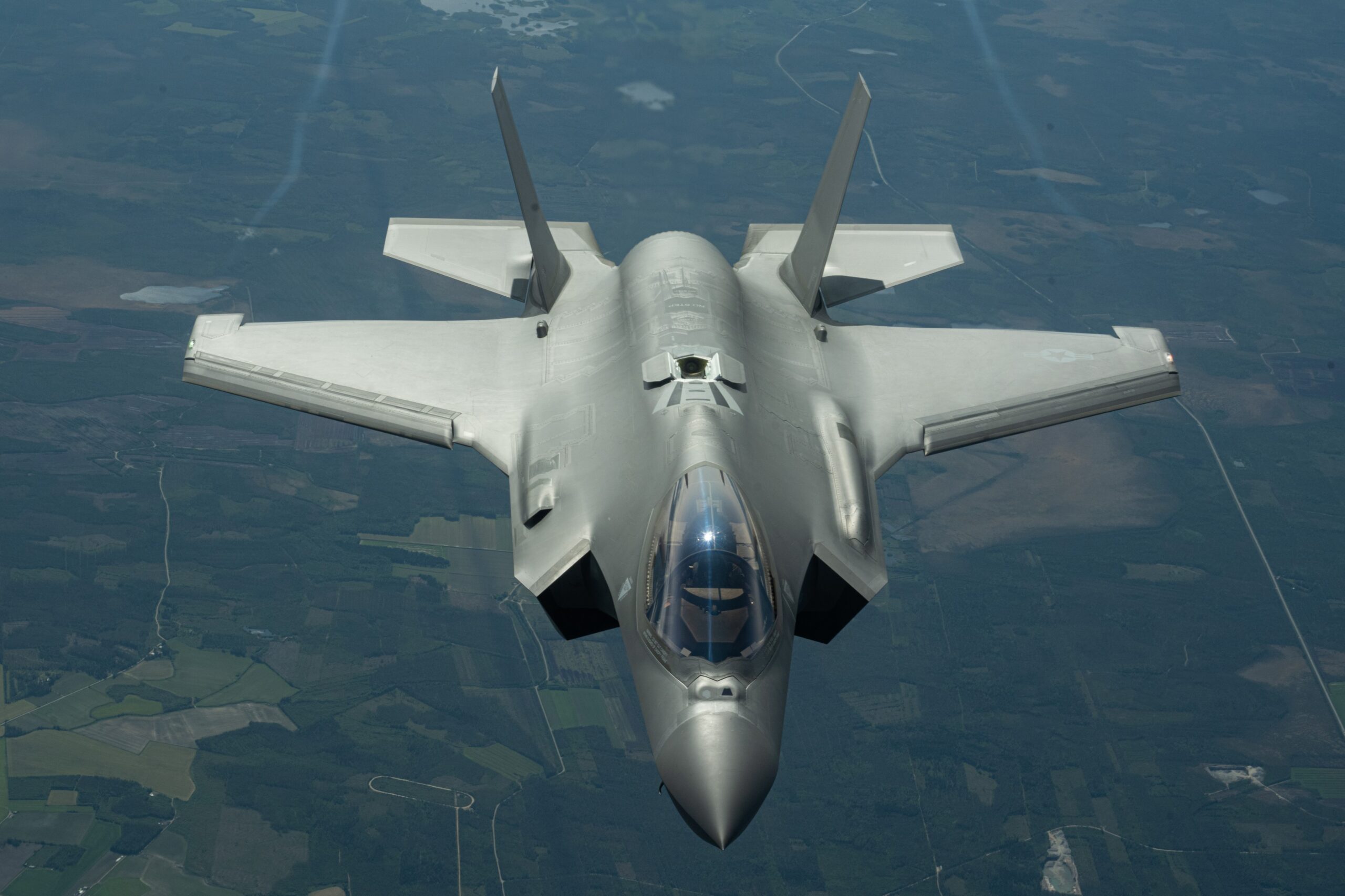 USAF-F-35A-USAF-scaled