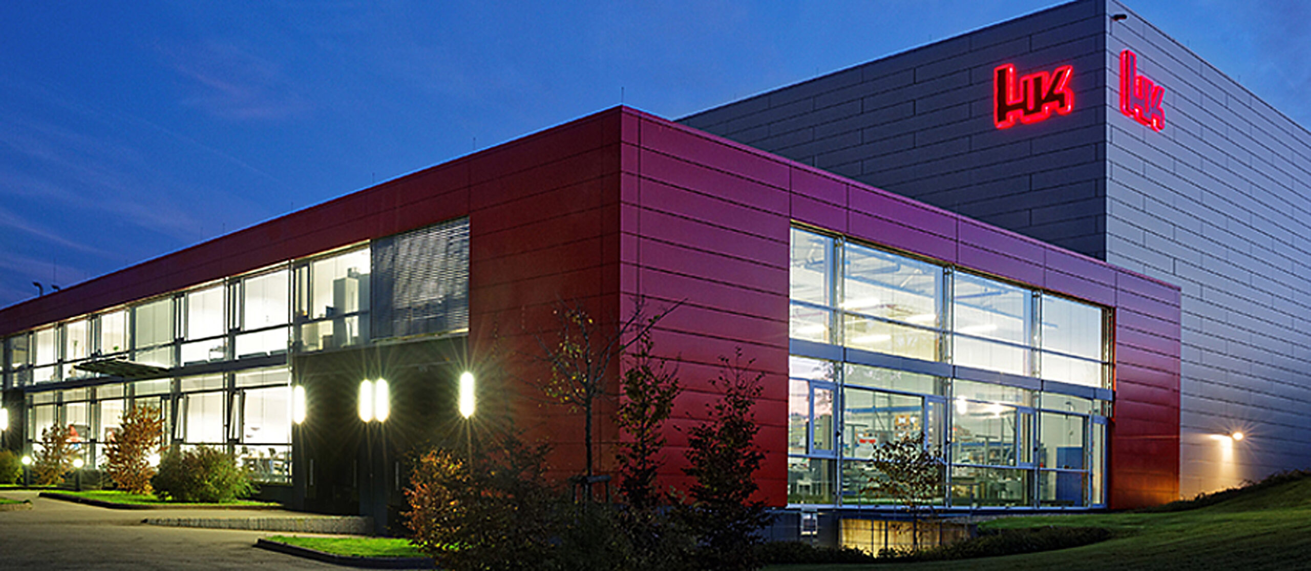 Heckler & Koch csm_LogZentrum_2016_d77d13e269