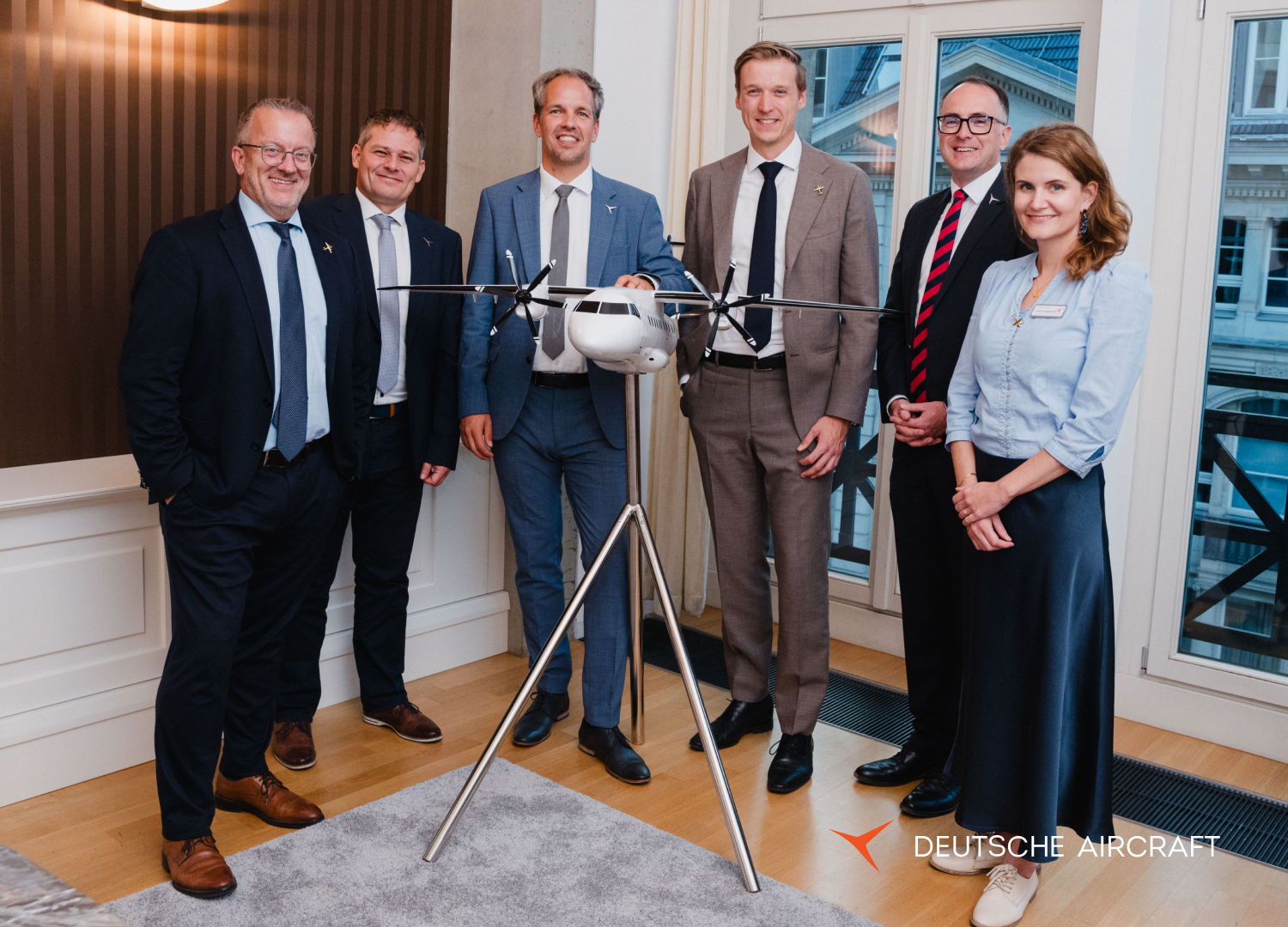 PR_Berlin_MR
