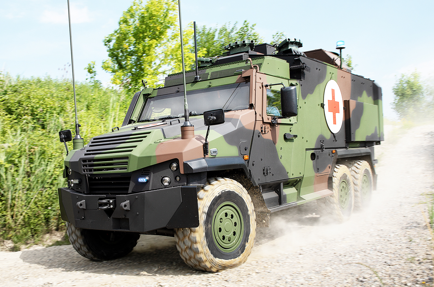 mgSanKfz Eagle V 6x6 k_GDELS