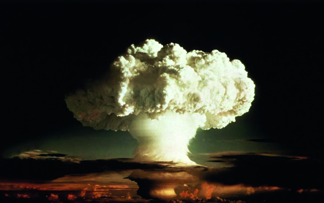Bild 0 mushroom_cloud001