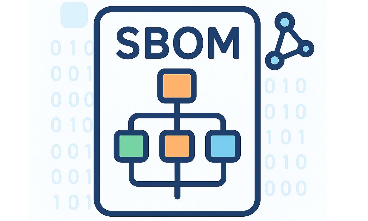SBOM
