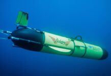 [Copyright Teledyne Marine]