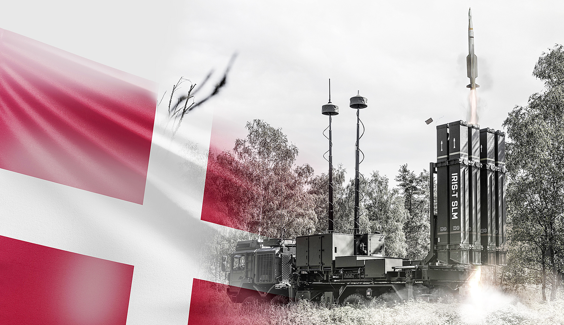 +IRIS-T SLM 2025_12_IRIS-T_SLM_Denmark_Diehl Defence