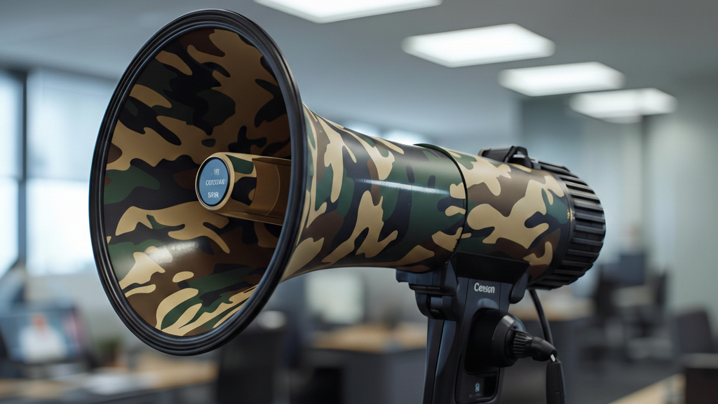 Hohmann_Camo-Megafone