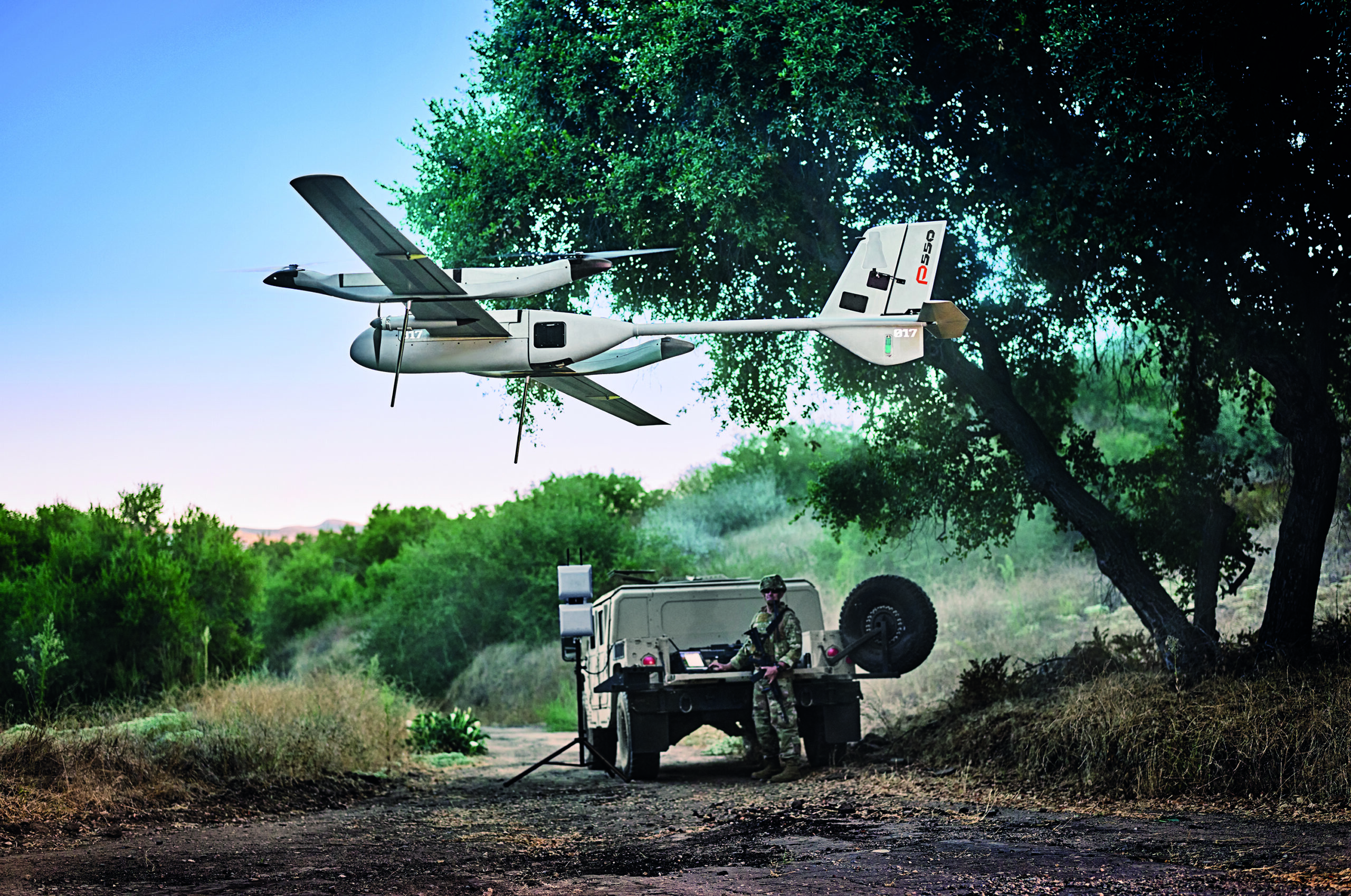 AeroVironment Investors Targeted in New Class Action Lawsuit