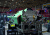 „Weeze ist ein industrieller Ankerpunkt im globalen F-35-Programm“