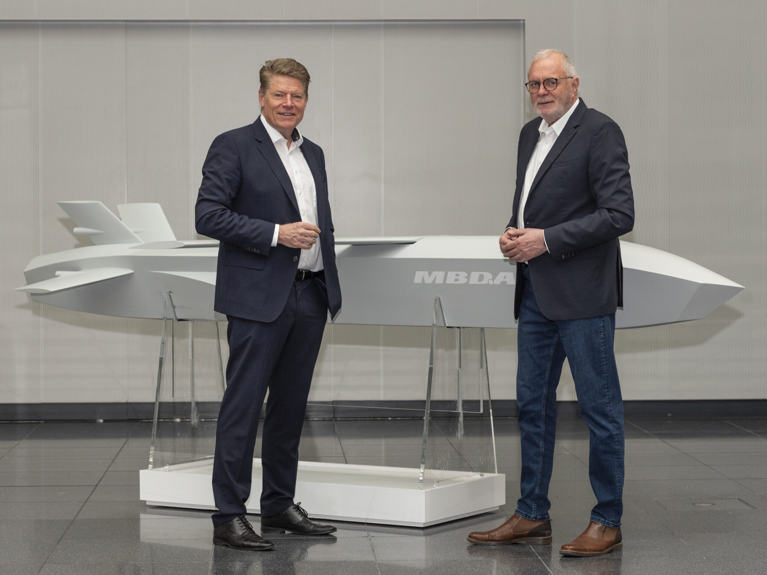 Bild 01 MBDA_011