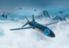 Collaborative Combat Aircraft: Unbemannte Begleiter für bemannte Kampfflugzeuge