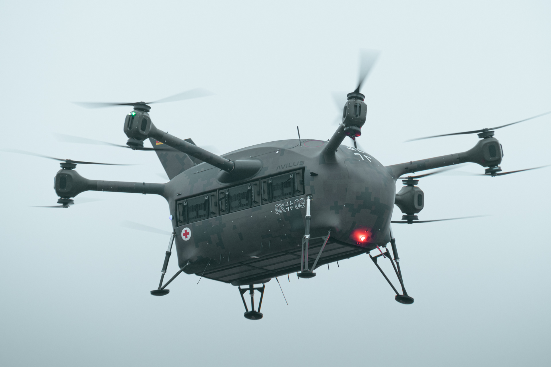 Grille UAV San_Avilus