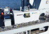 Rheinmetall und MBDA realisieren das Laserwaffensystem für die Deutsche Marine